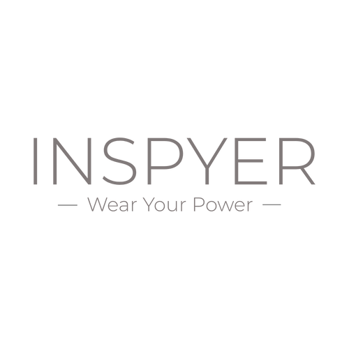 INSPYER