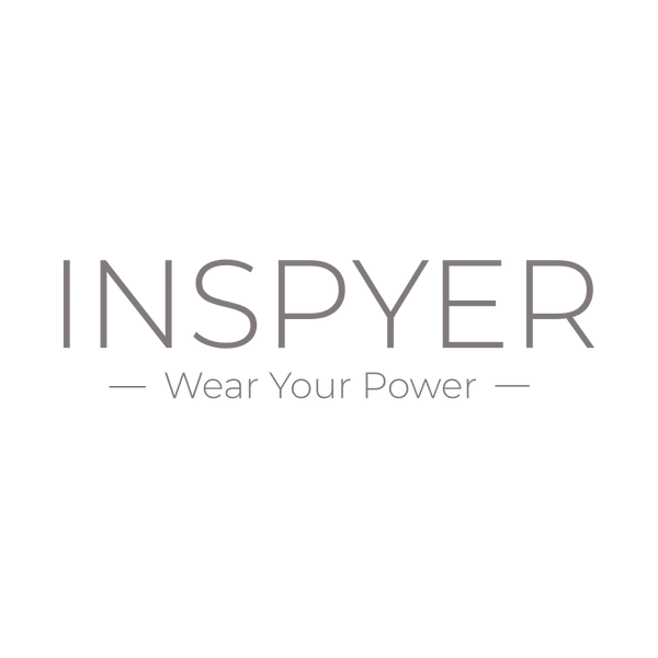 INSPYER